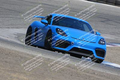 media/Sep-14-2025-Speed Ventures (Sun) [[b2951cd086]]/Green/Session 3 (Off Ramp)/
